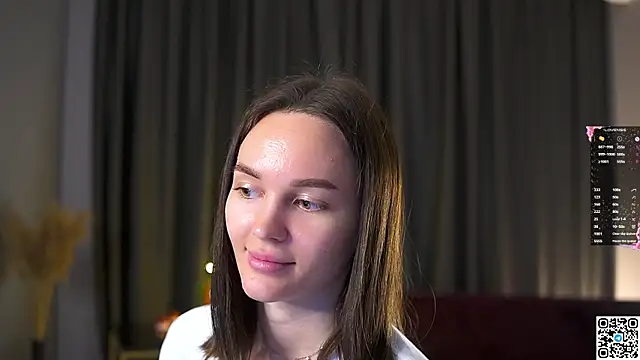 Snapshot of AnneKlint chatting on 01/04/25, 11:22 AnneKlint online show from 01/04/25, 11:22