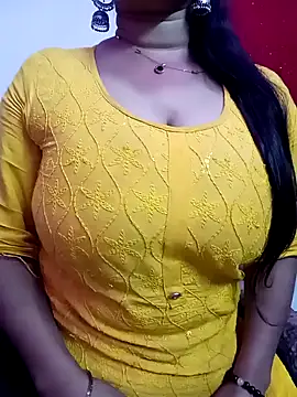 Jaanu Jaanvi online show from 12/12/24, 07:37