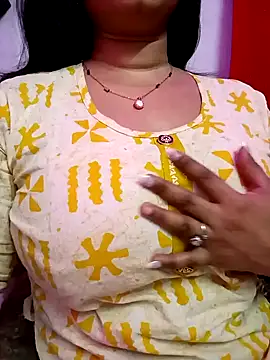 Jaanu Jaanvi online show from 12/14/24, 08:08