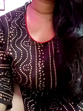 Jaanu Jaanvi online show from 12/23/24, 08:25