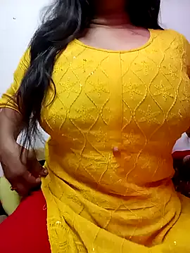 Jaanu Jaanvi online show from 12/25/24, 07:56