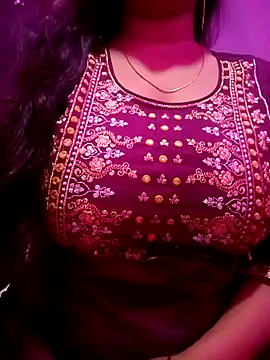Jaanu Jaanvi online show from 01/11/25, 07:38