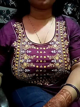 Jaanu Jaanvi online show from 09/12/25, 07:58