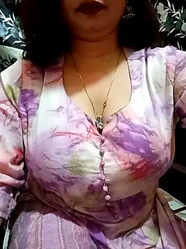 Jaanu Jaanvi online show from 09/16/25, 07:37