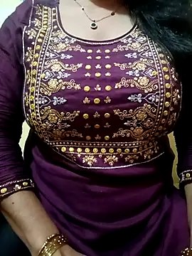 Jaanu Jaanvi online show from 10/03/25, 07:44