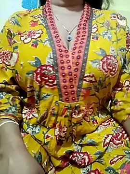 Jaanu Jaanvi online show from 10/13/25, 07:58