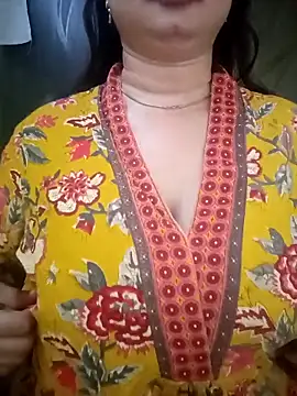 Jaanu Jaanvi online show from 10/18/25, 03:09