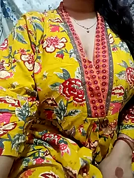 Jaanu Jaanvi online show from 10/18/25, 08:09