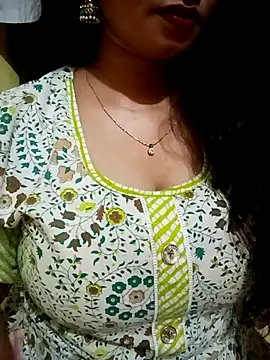 Jaanu Jaanvi online show from 10/25/25, 07:52