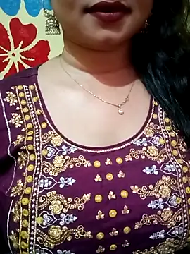 Jaanu Jaanvi online show from 10/26/25, 08:04