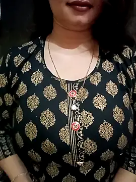 Jaanu Jaanvi online show from 10/31/25, 08:21