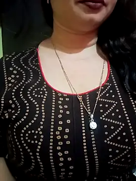 Jaanu Jaanvi online show from 11/04/25, 07:46