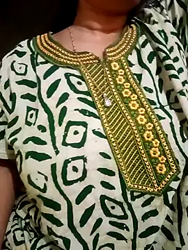 Jaanu Jaanvi online show from 11/08/25, 08:18