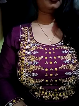 Jaanu Jaanvi online show from 11/20/25, 07:02