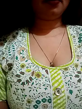 Jaanu Jaanvi online show from 11/21/25, 08:18