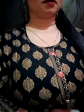 Jaanu Jaanvi online show from 11/23/25, 07:46