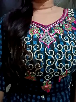 Jaanu Jaanvi online show from 12/05/25, 03:15