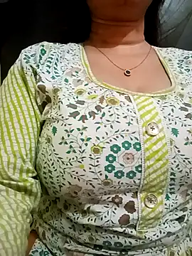 Jaanu Jaanvi online show from 12/13/25, 08:47