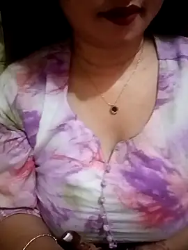 Jaanu Jaanvi online show from 12/15/25, 08:13