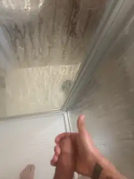 LucaDonna998 online show from 12/19/24, 10:32