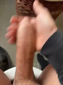 LucaDonna998 online show from 03/17/25, 03:29