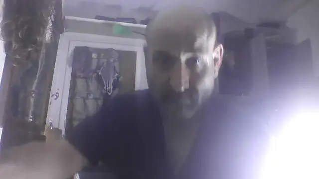 Snapshot of Tinydalldaylong chatting on 04/13/26, 01:05 Tinydalldaylong online show from 04/13/26, 01:05