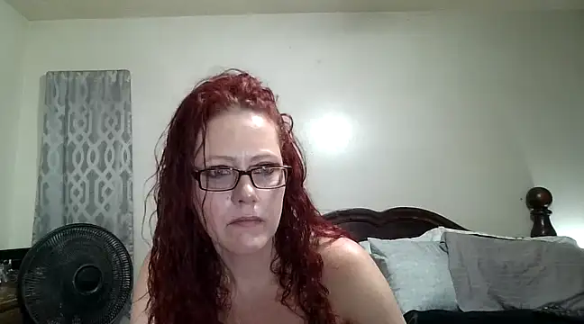 sonowhite online show from 12/20/24, 12:08