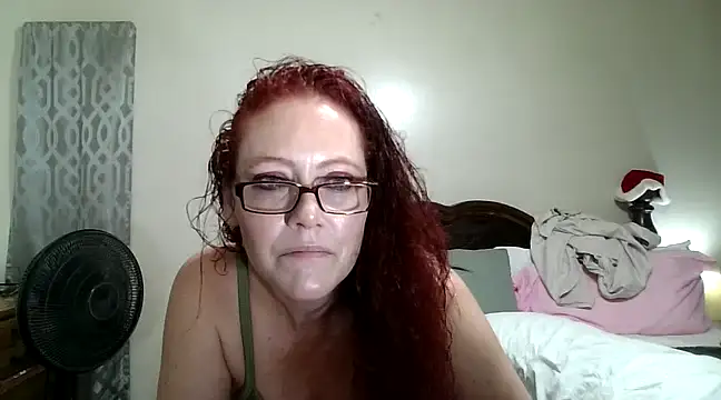 sonowhite online show from 12/27/24, 12:18
