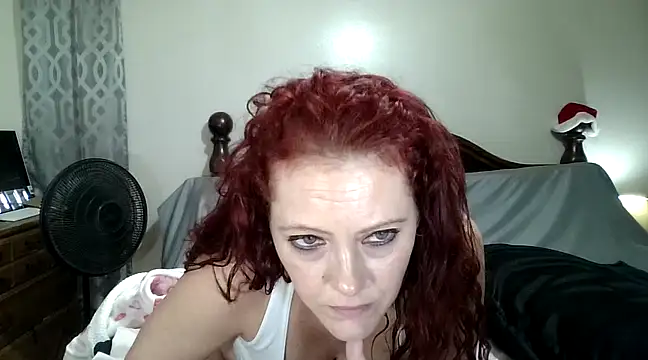 sonowhite online show from 01/04/25, 03:18