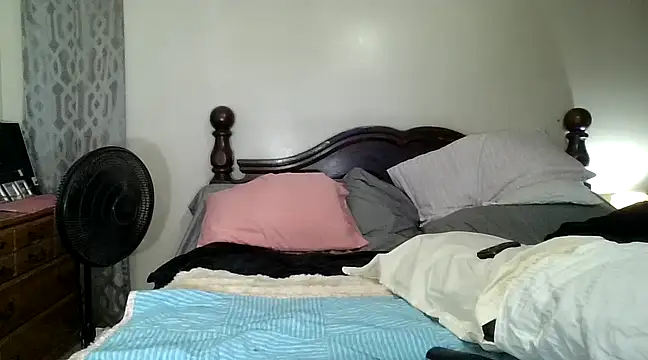 sonowhite online show from 01/22/25, 03:07
