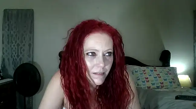 sonowhite online show from 02/08/25, 12:17