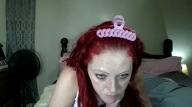 sonowhite online show from 02/15/25, 03:09