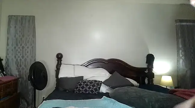 sonowhite online show from 03/07/25, 03:07