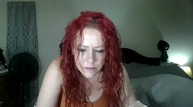 sonowhite online show from 03/10/25, 11:16