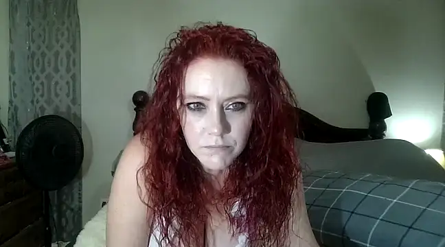 sonowhite online show from 03/18/25, 10:58