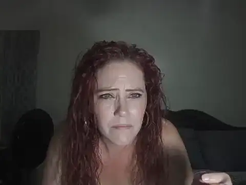 sonowhite online show from 09/10/25, 11:05