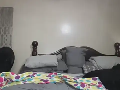 sonowhite online show from 10/27/25, 10:58