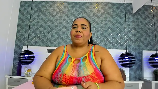 Snapshot of AshleyGrahams chatting on 01/26/25, 03:59 AshleyGrahams online show from 01/26/25, 03:59
