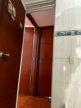 Snapshot of Bunny_sexy01 chatting on 10/01/25, 10:49 Bunny sexy01 online show from 10/01/25, 10:49