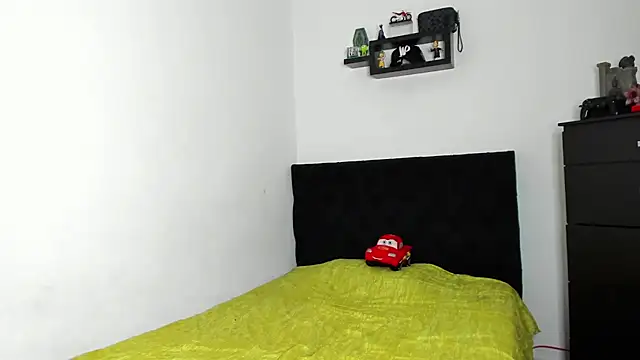 jacob firexx online show from 01/31/25, 01:56