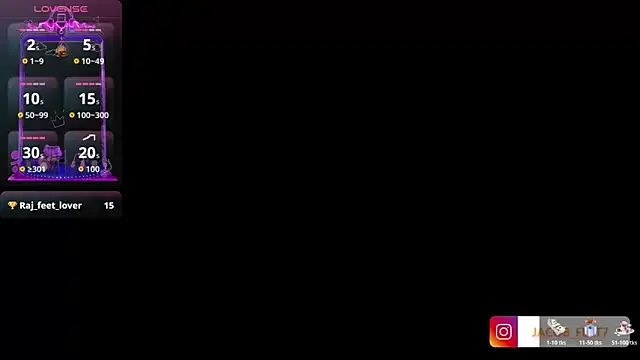 Snapshot of jacob_firexx chatting on 04/15/26, 07:58 jacob firexx online show from 04/15/26, 07:58