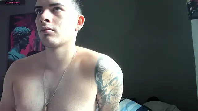 Snapshot of jacob_firexx chatting on 04/22/26, 02:18 jacob firexx online show from 04/22/26, 02:18