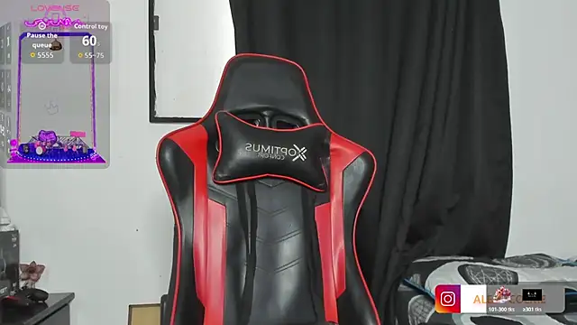 jacob firexx online show from 07/02/26, 04:35