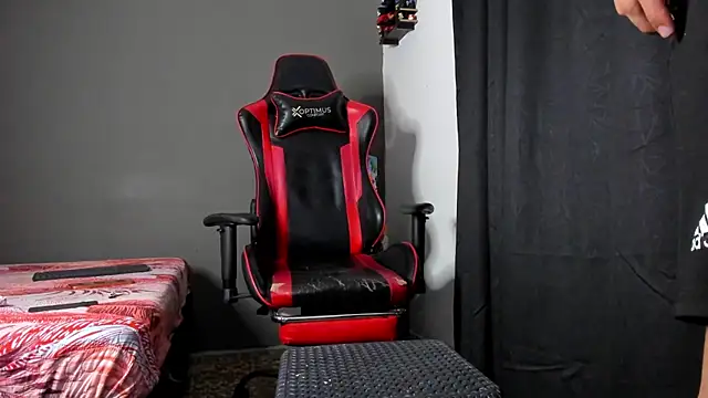 jacob firexx online show from 07/28/26, 03:21