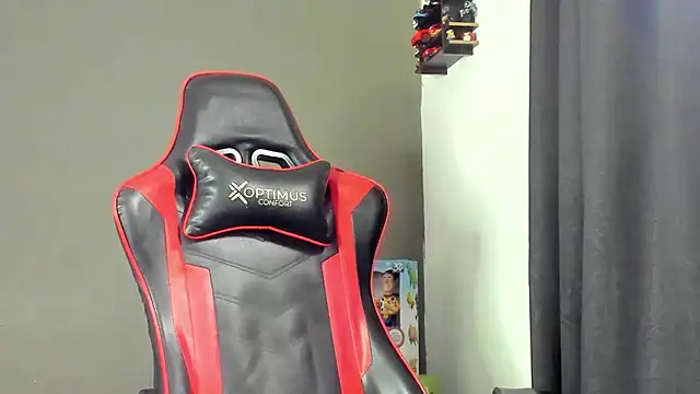 jacob firexx online show from 08/05/26, 01:36