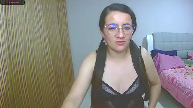 Dayanna Smitt online show from 03/02/25, 12:20