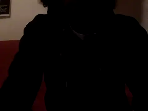 MonKeeees online show from 01/05/25, 05:41