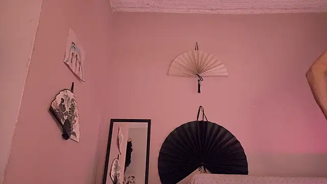 phoenix xx online show from 06/24/26, 12:20