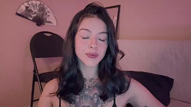 phoenix xx online show from 07/14/26, 03:00