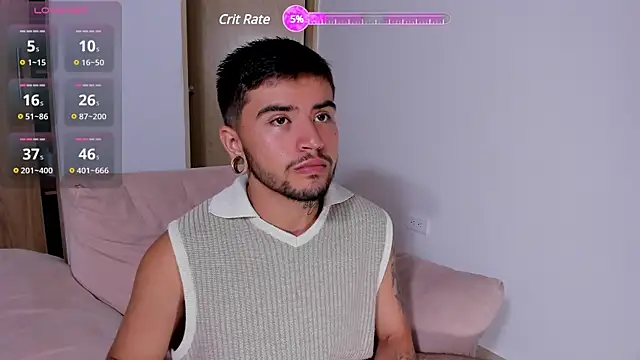 ftmphilip  online show from 12/06/24, 10:41